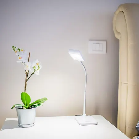 Bright Desenzano - Cascinale Pool Apartment