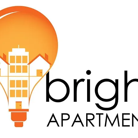 Bright Desenzano - Cascinale Pool